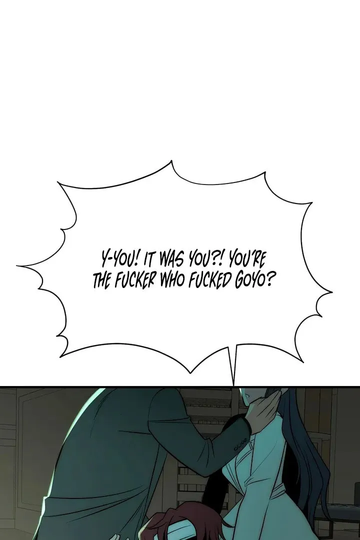 Savage Paradise Chapter 9 page 13 - 