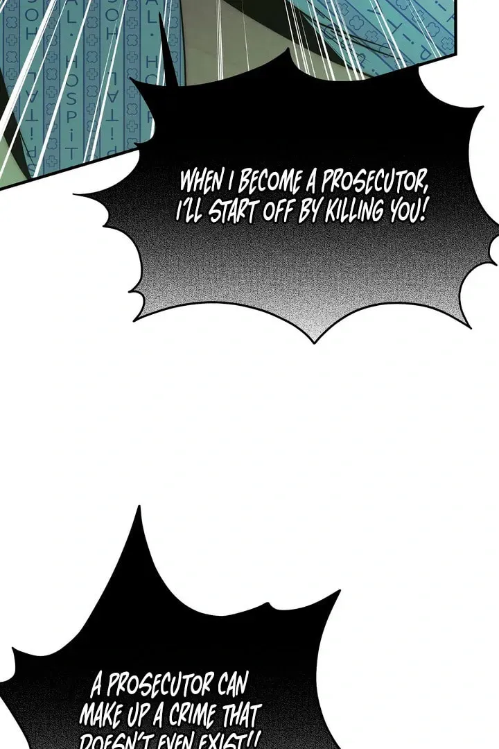 Savage Paradise Chapter 9 page 16 - 