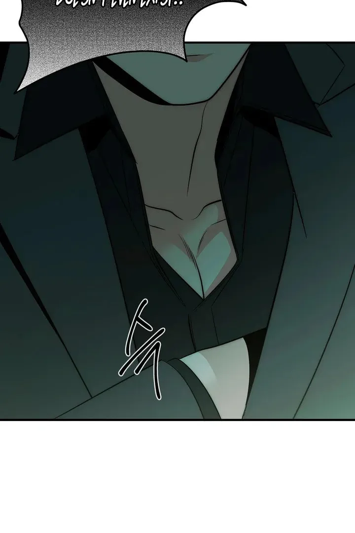 Savage Paradise Chapter 9 page 17 - 
