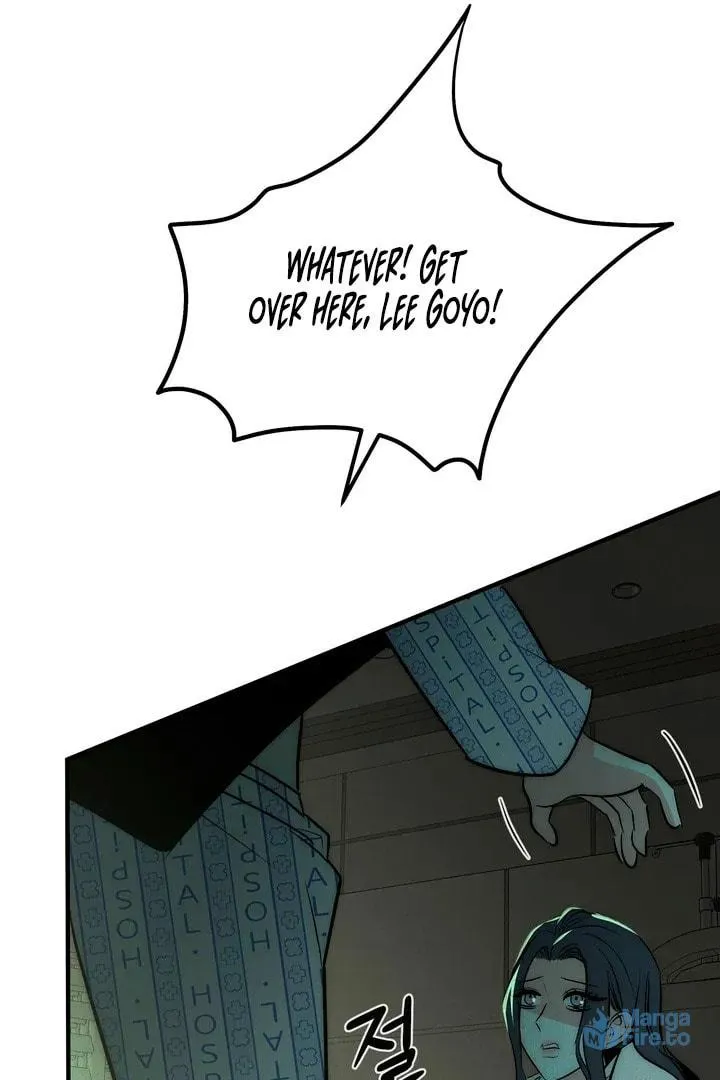 Savage Paradise Chapter 9 page 24 - 