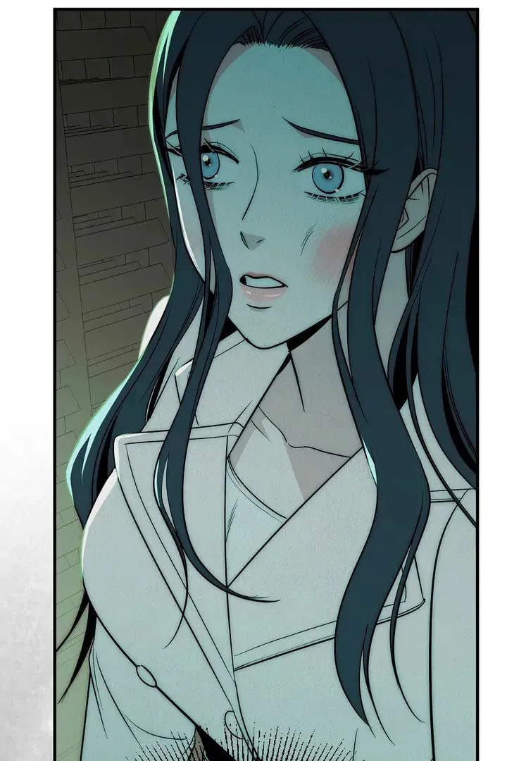 Savage Paradise Chapter 9 page 4 - 