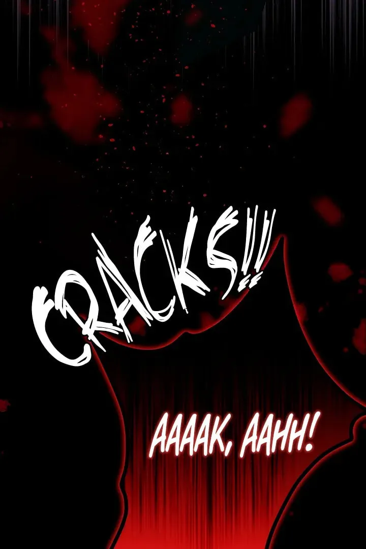Savage Paradise Chapter 9 page 37 - 