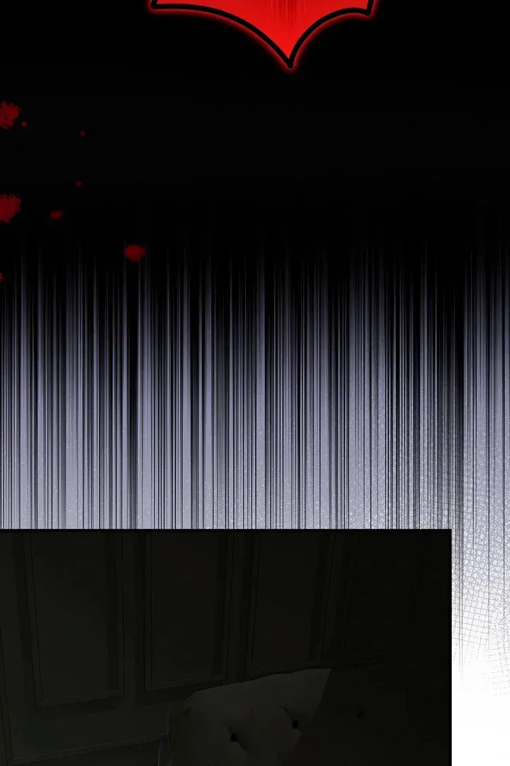 Savage Paradise Chapter 9 page 38 - 