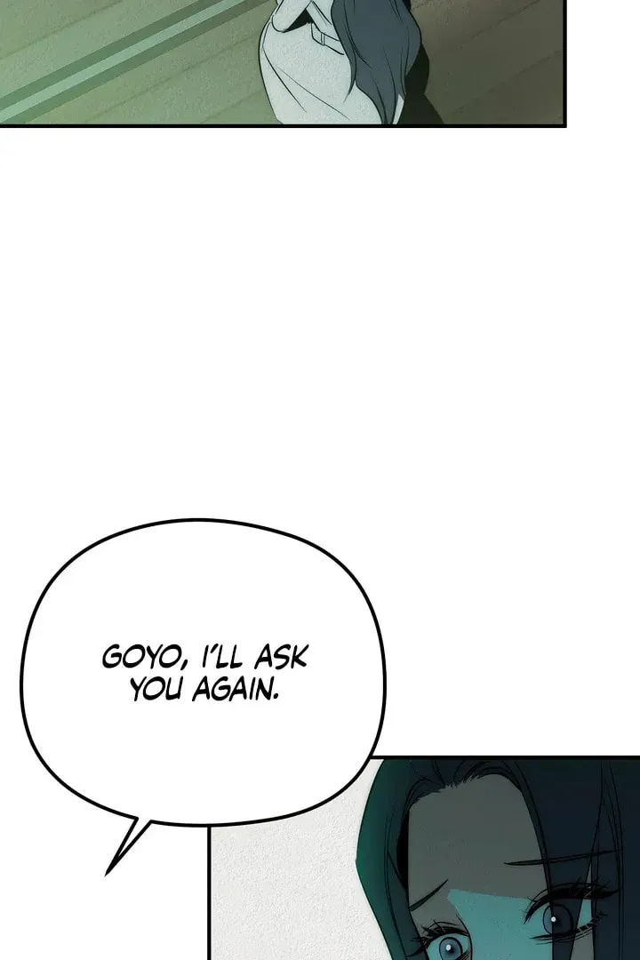 Savage Paradise Chapter 9 page 40 - 