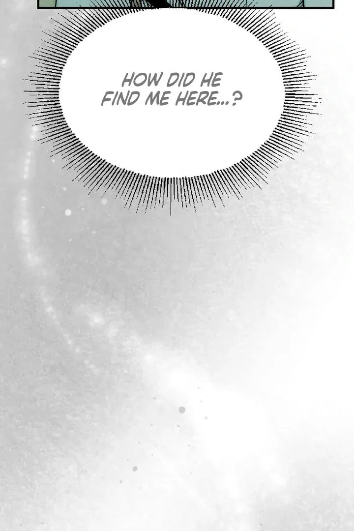 Savage Paradise Chapter 9 page 5 - 