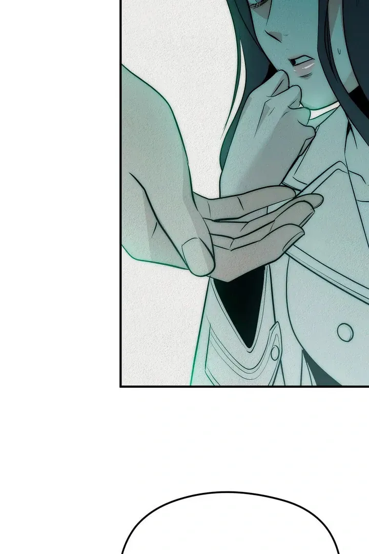 Savage Paradise Chapter 9 page 41 - 