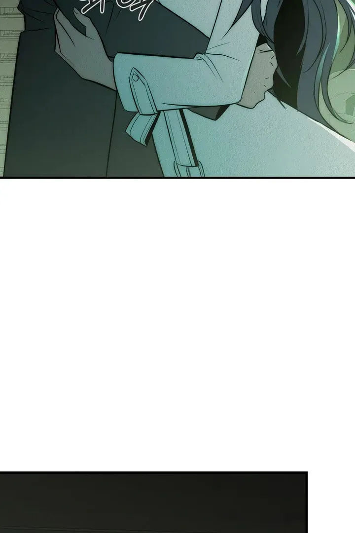 Savage Paradise Chapter 9 page 43 - 