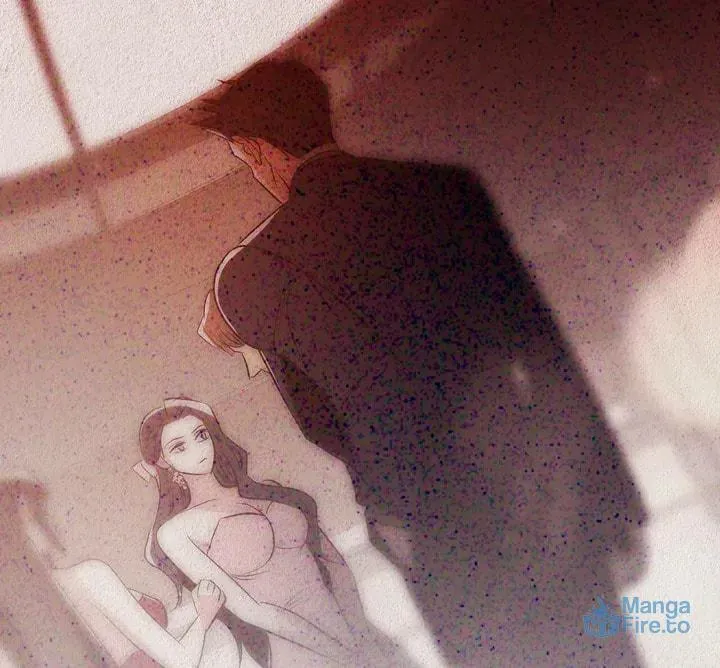 Savage Paradise Chapter 9 page 54 - 