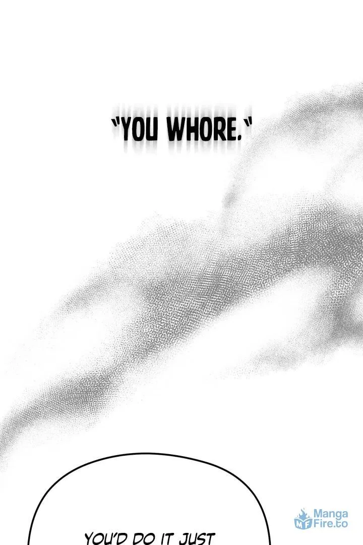 Savage Paradise Chapter 9 page 60 - 