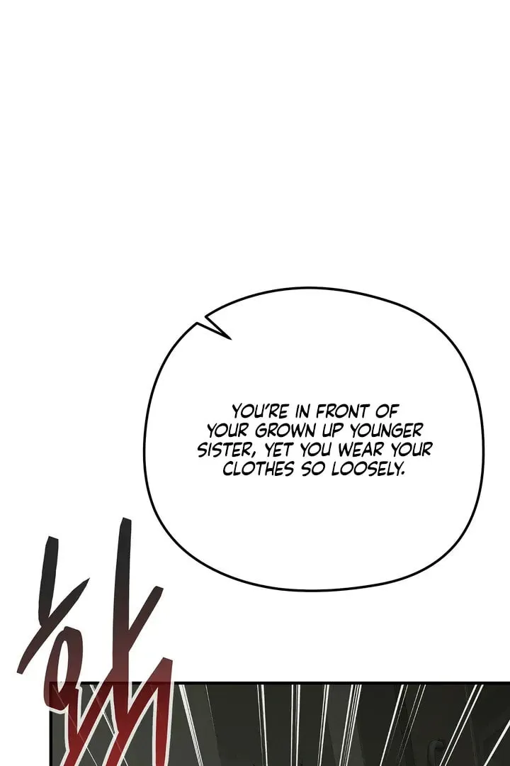 Savage Paradise Chapter 9 page 7 - 