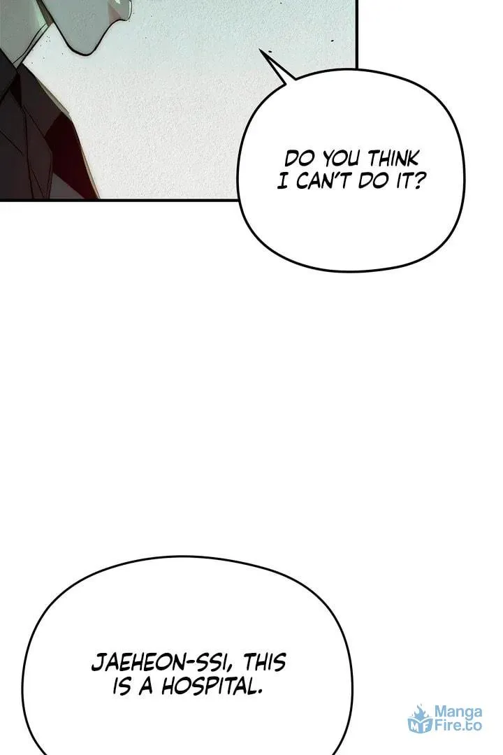 Savage Paradise Chapter 9 page 63 - 