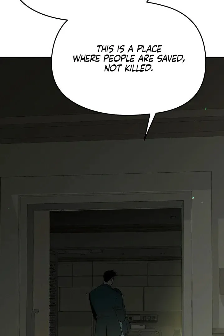 Savage Paradise Chapter 9 page 64 - 