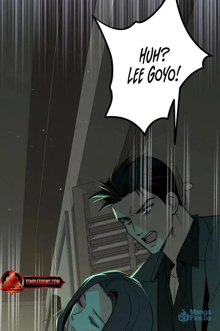 Savage Paradise Chapter 9 page 69 - 