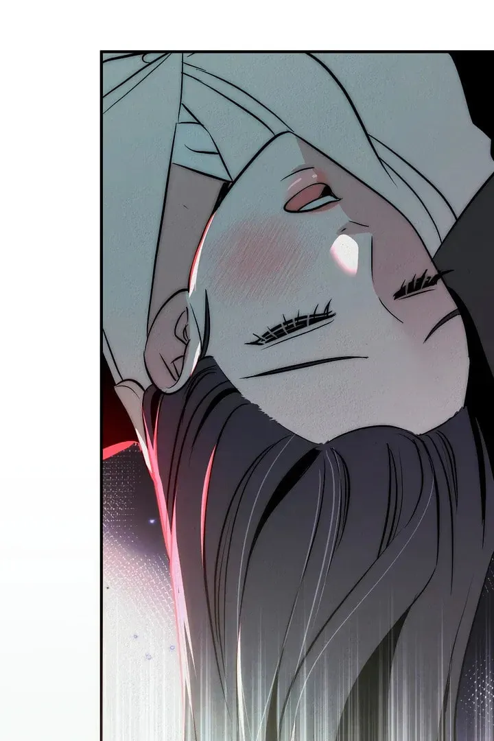 Savage Paradise Chapter 9 page 71 - 