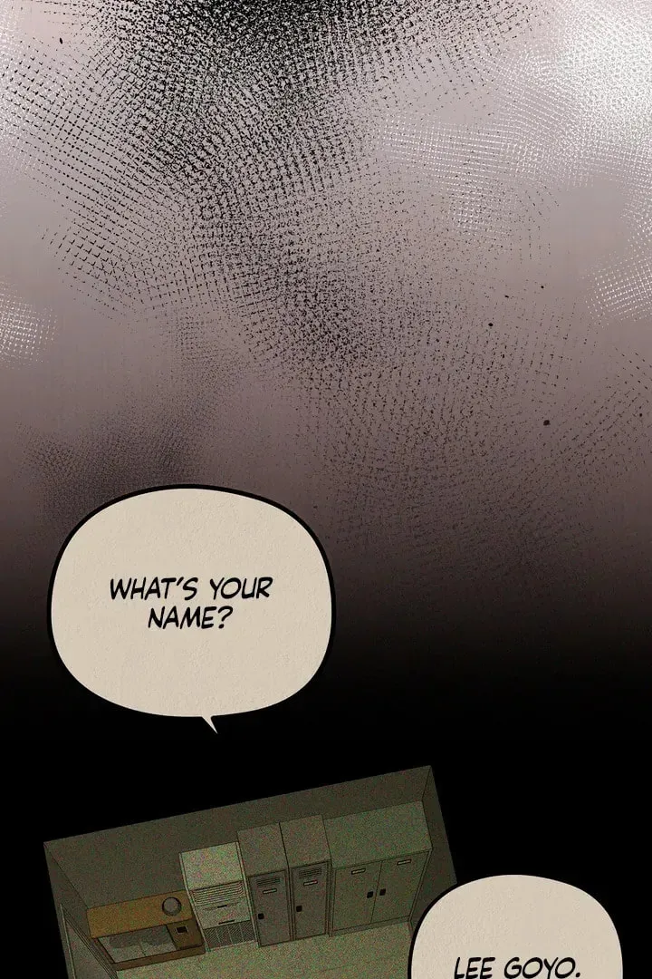 Savage Paradise Chapter 9 page 74 - 