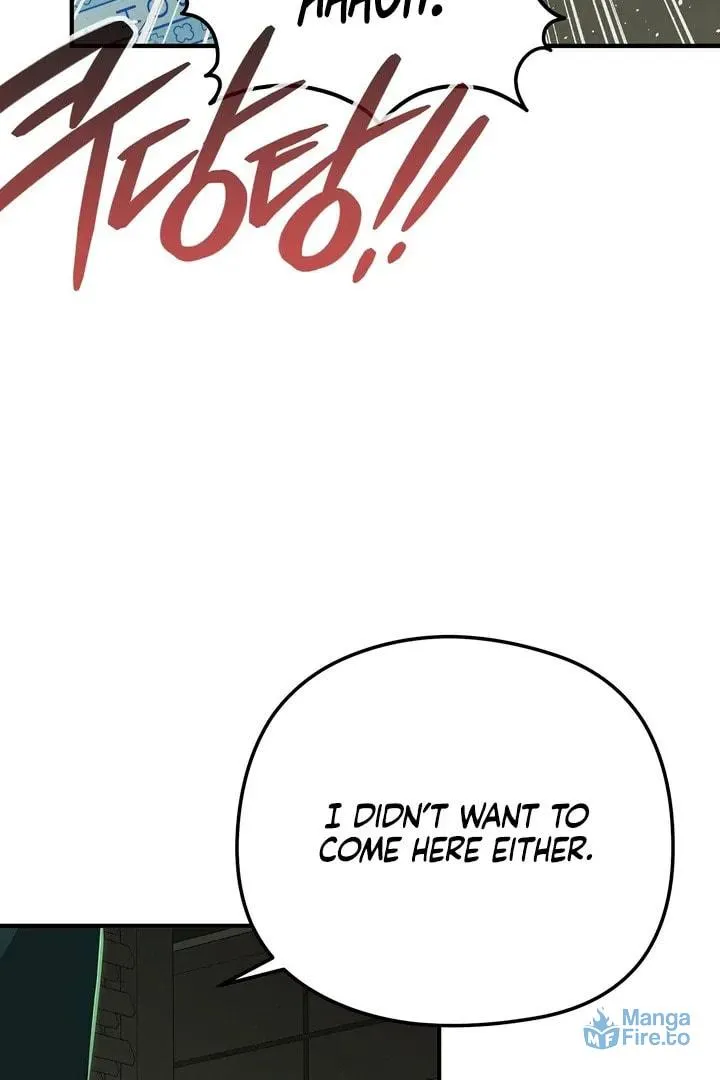 Savage Paradise Chapter 9 page 9 - 