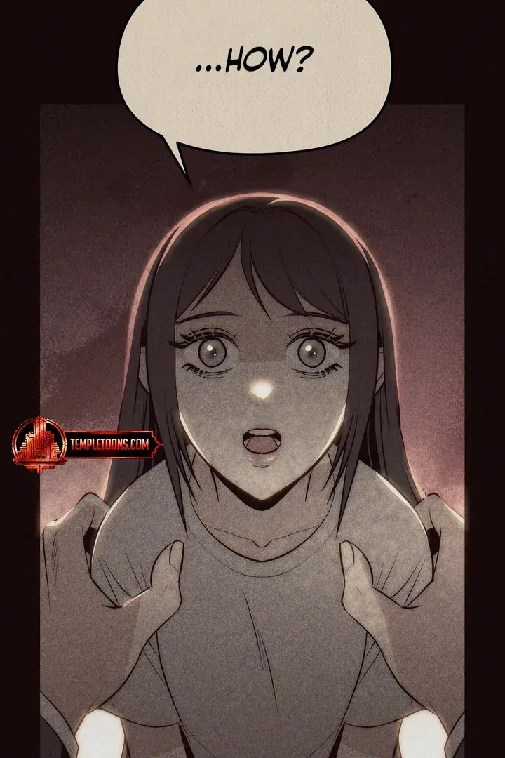 Savage Paradise Chapter 9 page 85 - 
