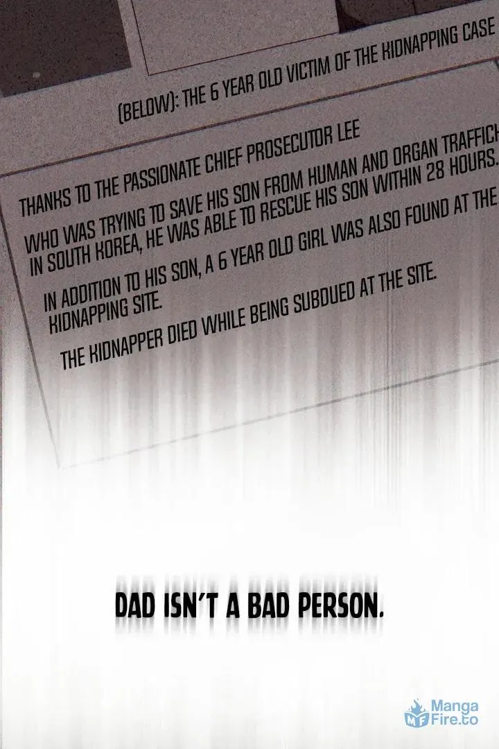 Savage Paradise Chapter 9 page 90 - 