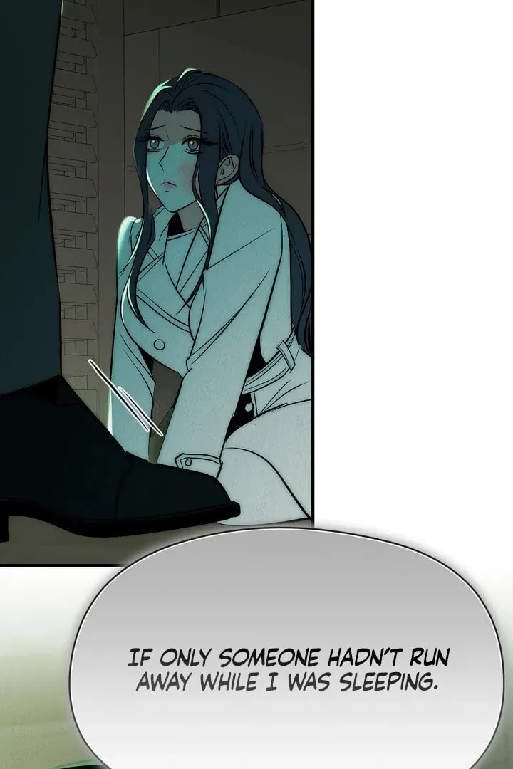 Savage Paradise Chapter 9 page 10 - 