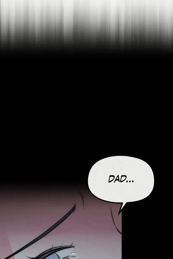 Savage Paradise Chapter 9 page 91 - 