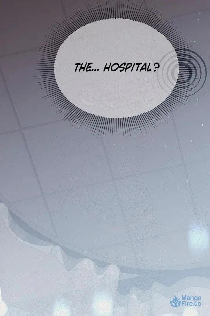 Savage Paradise Chapter 9 page 93 - 