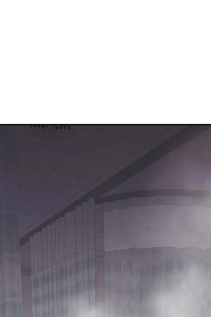 Savage Paradise Chapter 9 page 95 - 