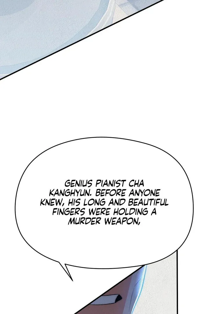 Savage Paradise Chapter 9 page 97 - 