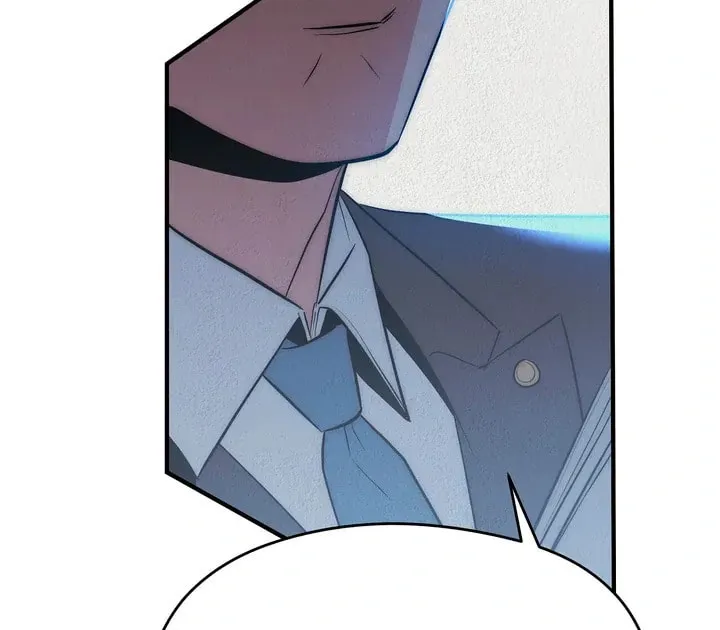 Savage Paradise Chapter 9 page 98 - 