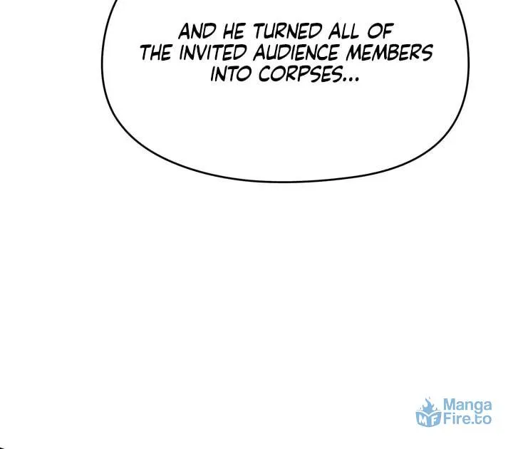 Savage Paradise Chapter 9 page 99 - 