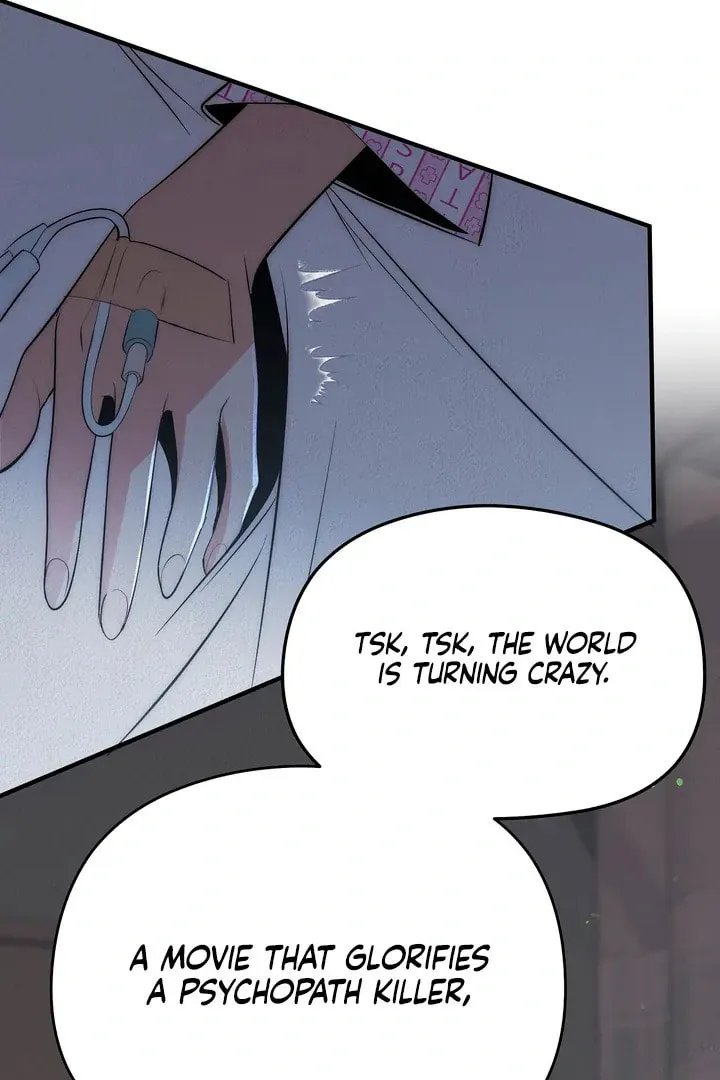 Savage Paradise Chapter 9 page 100 - 