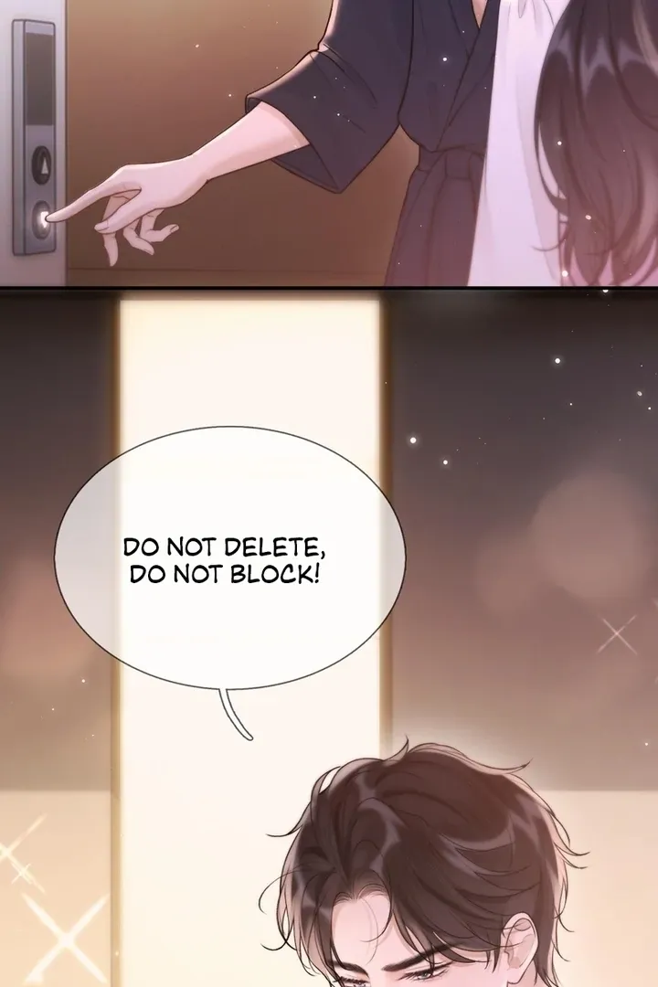 Save Myself Chapter 10 page 4 - 
