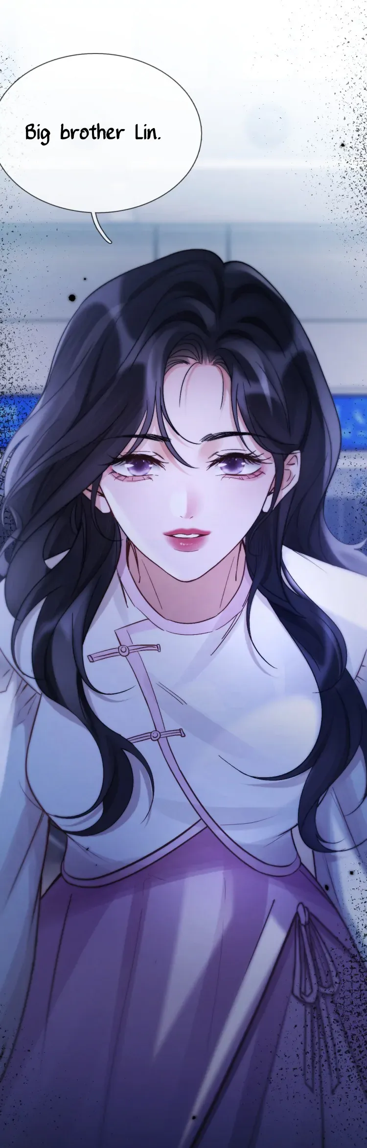 Save Myself Chapter 12 page 61 - 