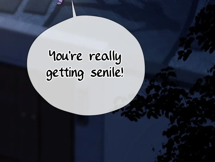 Save Myself Chapter 13 page 11 - 