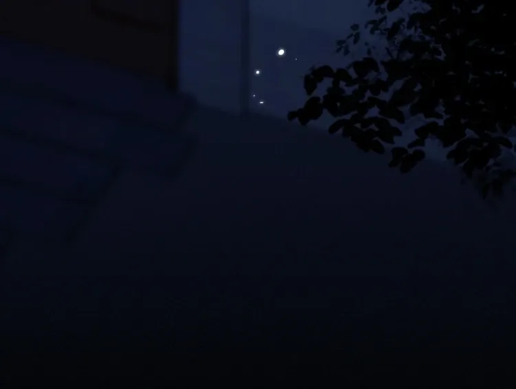 Save Myself Chapter 13 page 12 - 