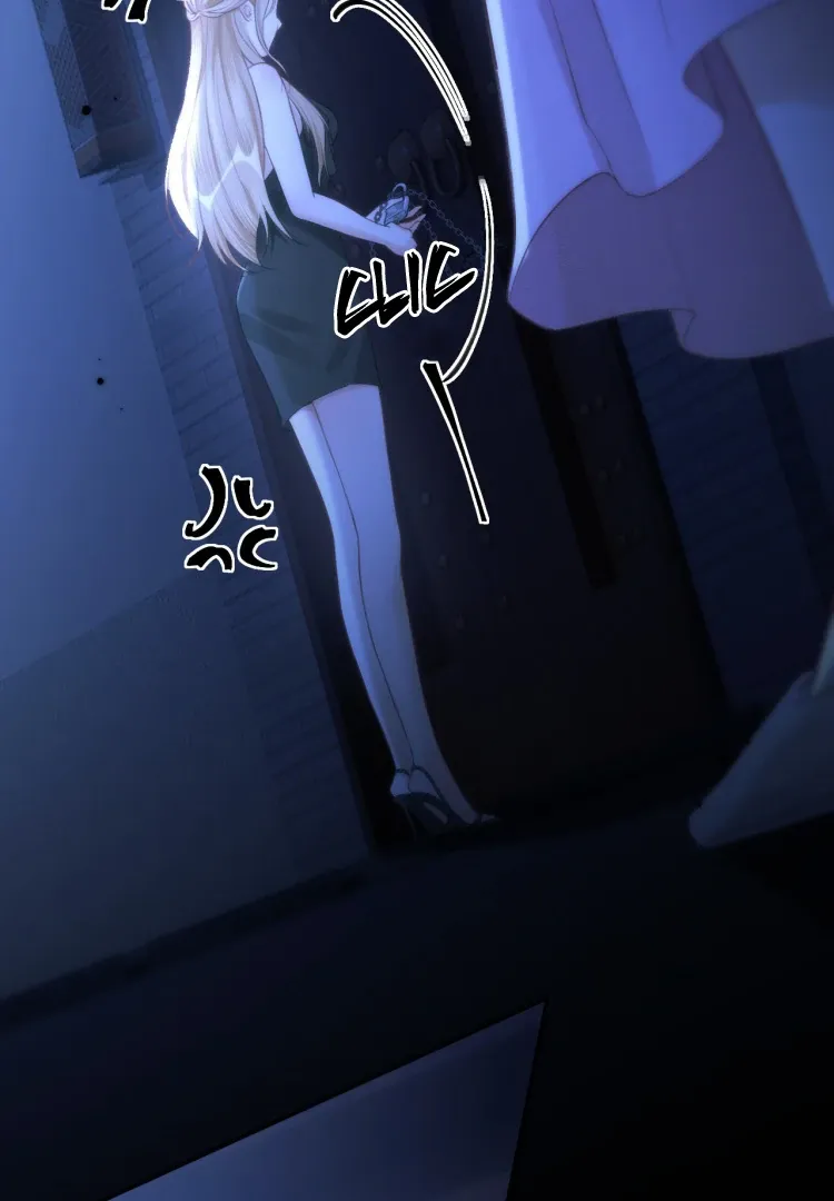 Save Myself Chapter 13 page 14 - 