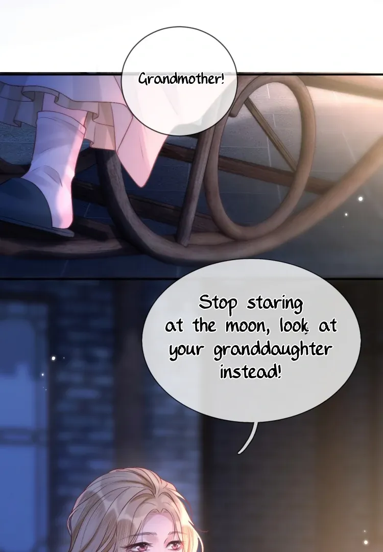 Save Myself Chapter 13 page 3 - 
