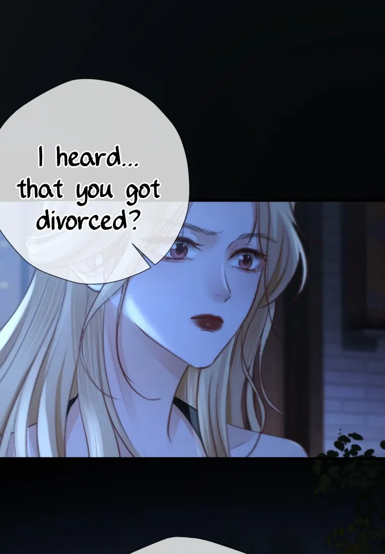 Save Myself Chapter 13 page 22 - 