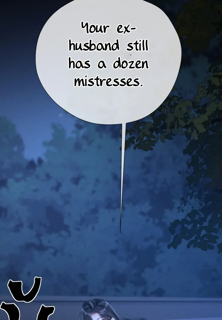 Save Myself Chapter 13 page 23 - 