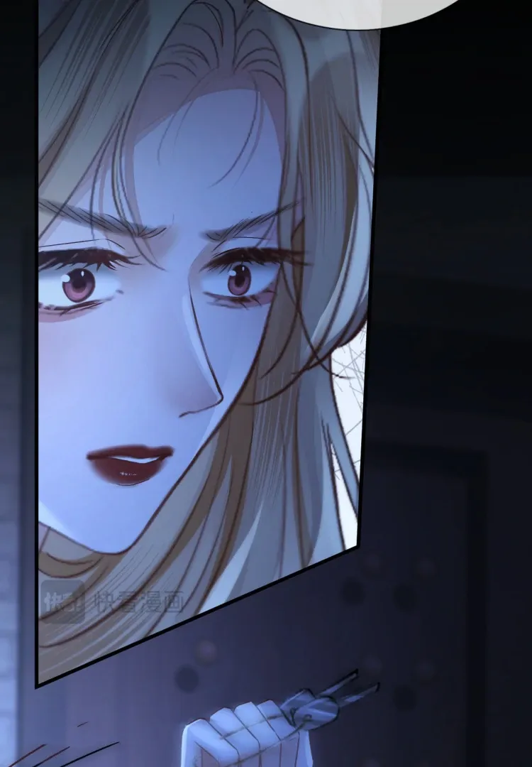 Save Myself Chapter 13 page 30 - 