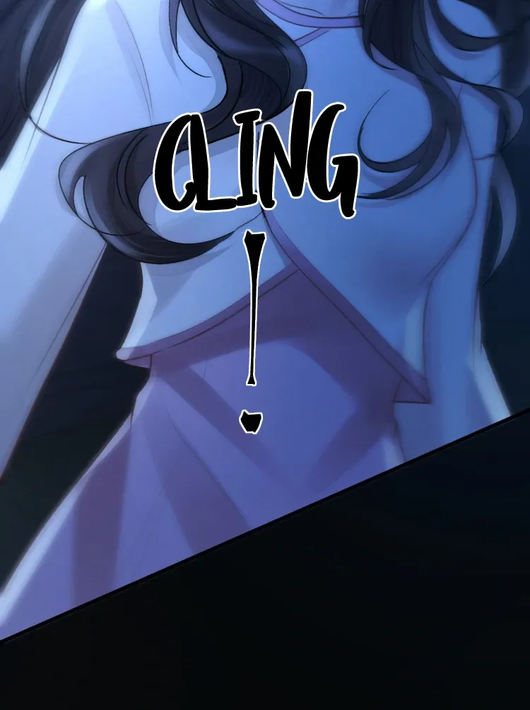 Save Myself Chapter 13 page 33 - 