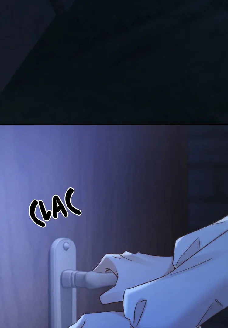 Save Myself Chapter 13 page 39 - 