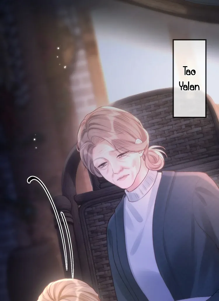 Save Myself Chapter 13 page 5 - 