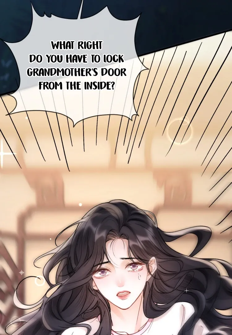 Save Myself Chapter 13 page 42 - 