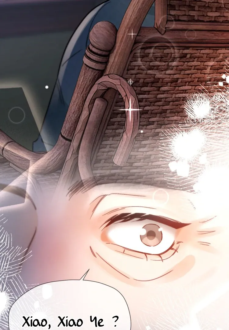Save Myself Chapter 13 page 46 - 
