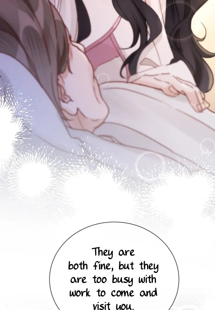 Save Myself Chapter 13 page 52 - 