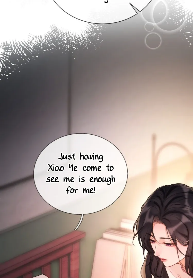 Save Myself Chapter 13 page 53 - 
