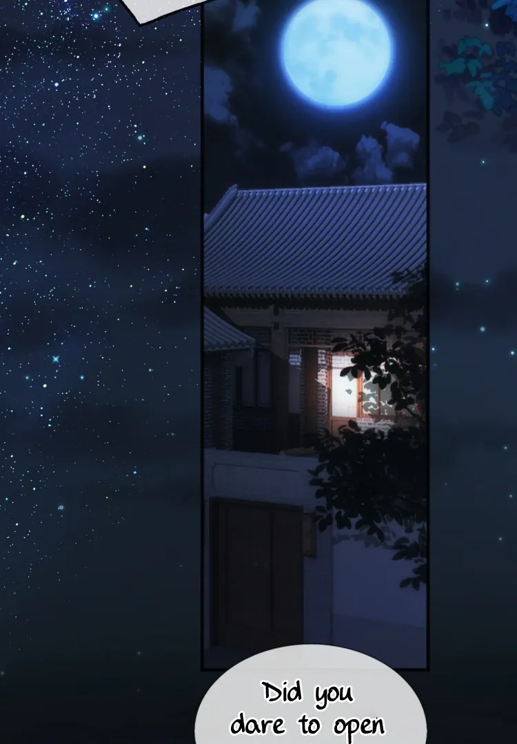 Save Myself Chapter 13 page 57 - 