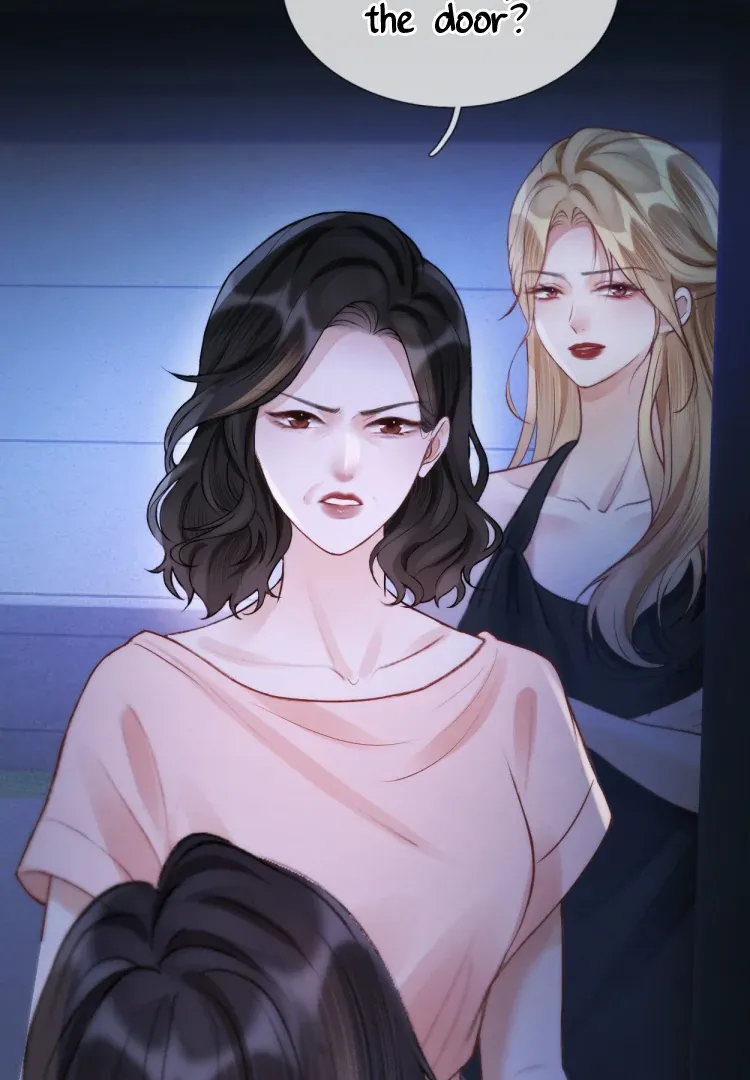 Save Myself Chapter 13 page 58 - 