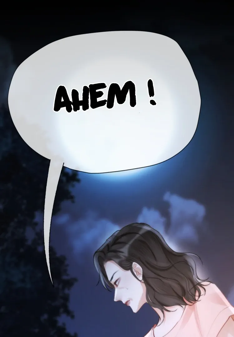 Save Myself Chapter 13 page 63 - 