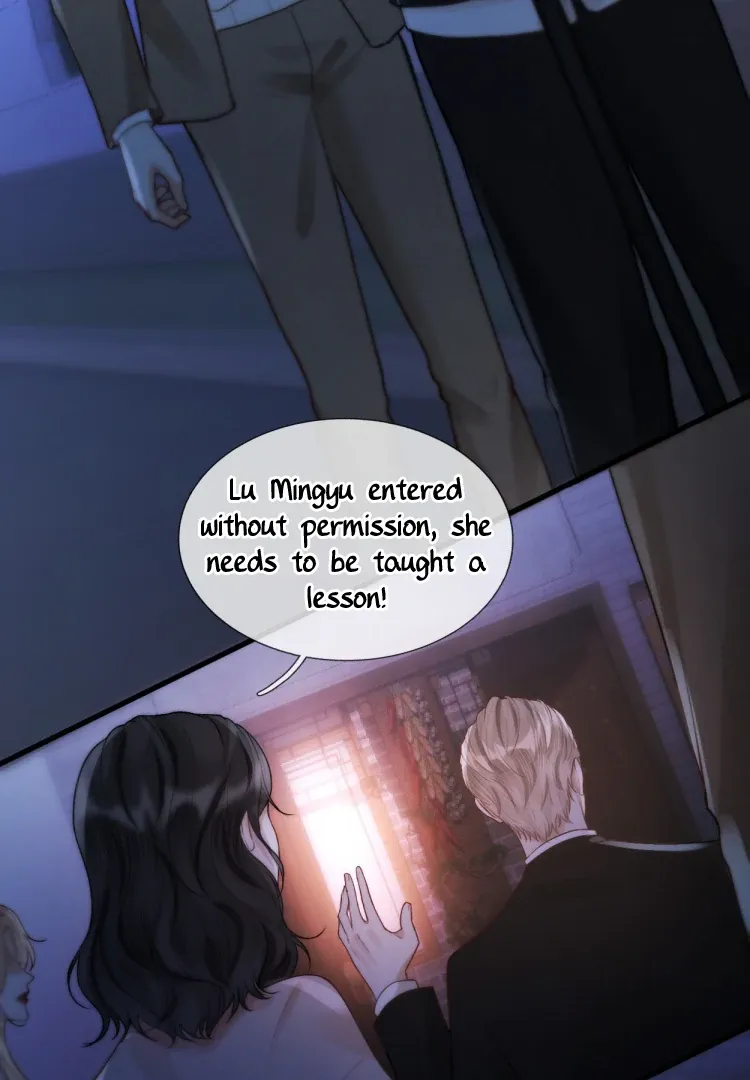 Save Myself Chapter 13 page 65 - 
